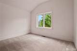 1823 Shelby Street - Photo 25