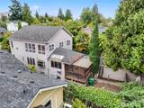1823 Shelby Street - Photo 26