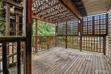 1823 Shelby Street - Photo 27