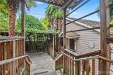 1823 Shelby Street - Photo 28