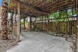 1823 Shelby Street - Photo 29