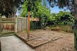1823 Shelby Street - Photo 30
