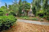 1823 Shelby Street - Photo 4