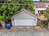 1823 Shelby Street - Photo 31