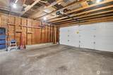 1823 Shelby Street - Photo 32