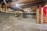 1823 Shelby Street - Photo 33