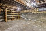 1823 Shelby Street - Photo 34