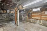 1823 Shelby Street - Photo 35