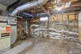 1823 Shelby Street - Photo 36