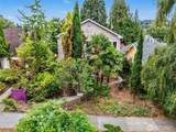 1823 Shelby Street - Photo 37