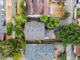 1823 Shelby Street - Photo 38