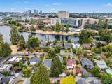 1823 Shelby Street - Photo 39