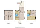 1823 Shelby Street - Photo 40