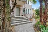 1823 Shelby Street - Photo 5