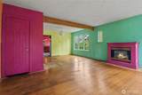 1823 Shelby Street - Photo 6