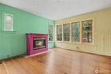 1823 Shelby Street - Photo 7