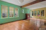 1823 Shelby Street - Photo 8