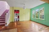 1823 Shelby Street - Photo 9