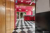 1823 Shelby Street - Photo 10