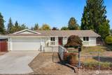 12740 167th Street - Photo 1