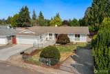 12740 167th Street - Photo 2
