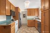 12740 167th Street - Photo 11