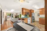 12740 167th Street - Photo 12