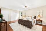 12740 167th Street - Photo 13