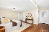 12740 167th Street - Photo 14