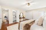 12740 167th Street - Photo 15