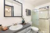 12740 167th Street - Photo 16
