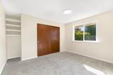 12740 167th Street - Photo 17