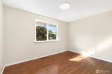12740 167th Street - Photo 18