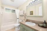 12740 167th Street - Photo 19
