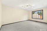 12740 167th Street - Photo 20