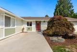 12740 167th Street - Photo 3