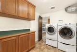 12740 167th Street - Photo 21