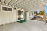 12740 167th Street - Photo 22