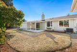 12740 167th Street - Photo 23