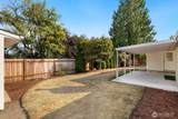 12740 167th Street - Photo 24