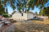 12740 167th Street - Photo 25