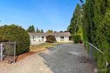 12740 167th Street - Photo 26