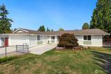 12740 167th Street - Photo 27