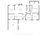 12740 167th Street - Photo 29