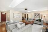 12740 167th Street - Photo 4