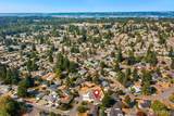 12740 167th Street - Photo 31