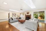 12740 167th Street - Photo 5