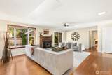 12740 167th Street - Photo 6