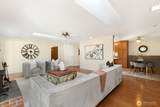 12740 167th Street - Photo 7