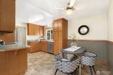 12740 167th Street - Photo 8
